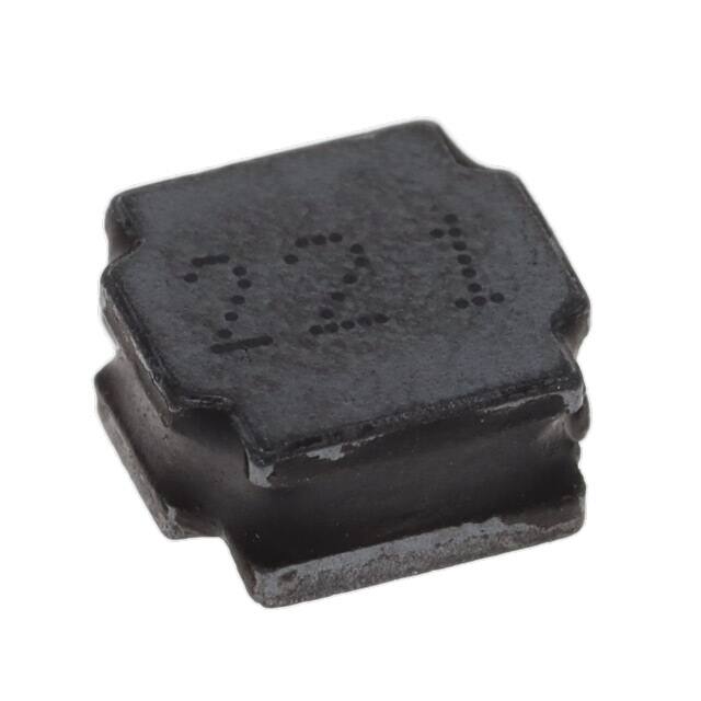 ASPI-0840-221M-T Abracon LLC  Inducteurs fixes